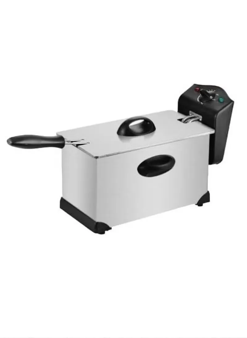 DLC-2023A_1 قلاية زيت كهربائية