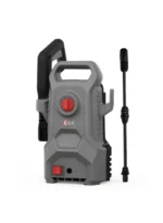 مضخة ماء ضغط عالي