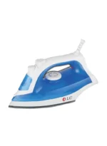 كاوية بخار يدوي للملابس