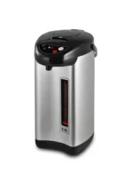 غلاية ماء كهربائية