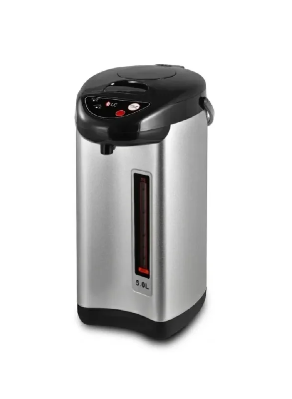 غلاية ماء كهربائية