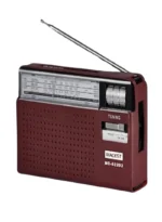 راديو بلوتوث محمول