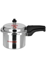 قدر ضغط ألمنيوم