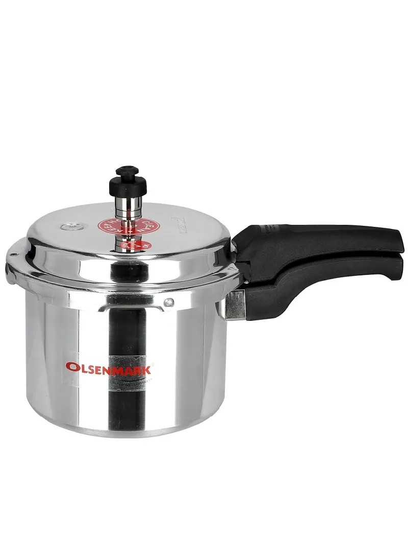 OMPC2391_1 قدر ضغط ألمنيوم