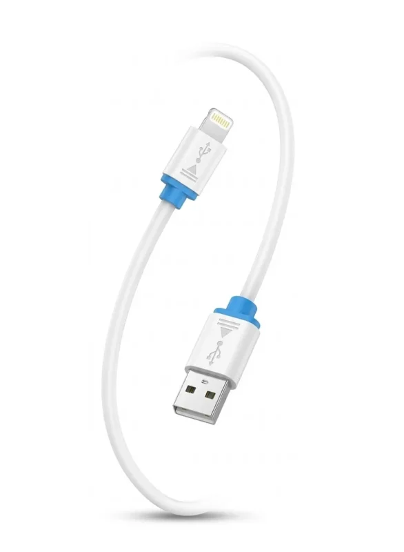 كيبل شاحن للأيفون