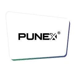 بونكس - PUNEX