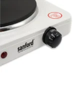 ⁦موقد كهربائي عين واحدة SF5011HPT⁩ - الصورة ⁦2⁩