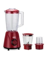 خلاط كهربائي