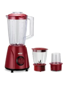 خلاط كهربائي 3 في 1 سانفورد SF6807BR خلاط كهربائي