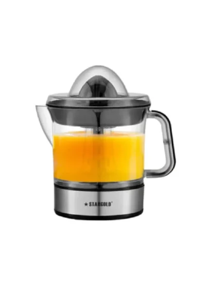 عصارة حمضيات كهربائية