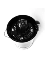 ⁦عصارة حمضيات كهربائية ستارجولد SG-257CJ⁩ - الصورة ⁦2⁩