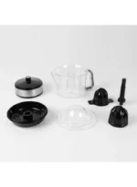 ⁦عصارة حمضيات كهربائية ستارجولد SG-257CJ⁩ - الصورة ⁦3⁩