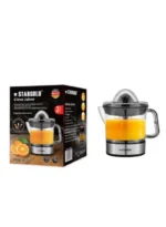 ⁦عصارة حمضيات كهربائية ستارجولد SG-257CJ⁩ - الصورة ⁦4⁩