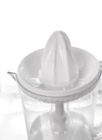 عصارة حمضيات كهربائية ستارجولد SG-258CJ - الصورة 2