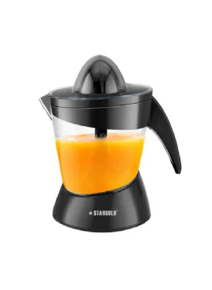 عصارة حمضيات كهربائية