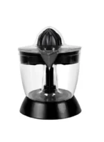 ⁦عصارة حمضيات كهربائية ستارجولد SG-259CJ⁩ - الصورة ⁦2⁩