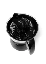 ⁦عصارة حمضيات كهربائية ستارجولد SG-259CJ⁩ - الصورة ⁦3⁩