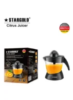 ⁦عصارة حمضيات كهربائية ستارجولد SG-259CJ⁩ - الصورة ⁦4⁩