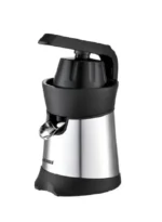 عصارة حمضيات كهربائية