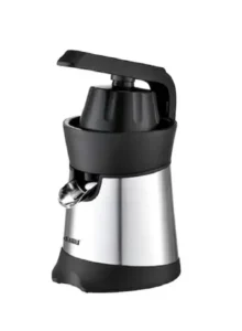 عصارة حمضيات كهربائية