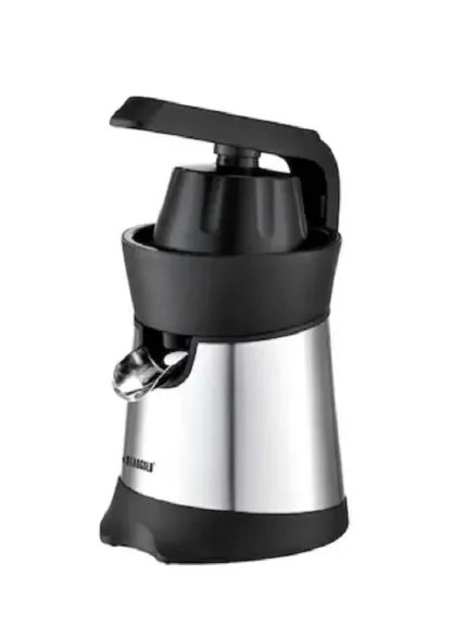 عصارة حمضيات كهربائية