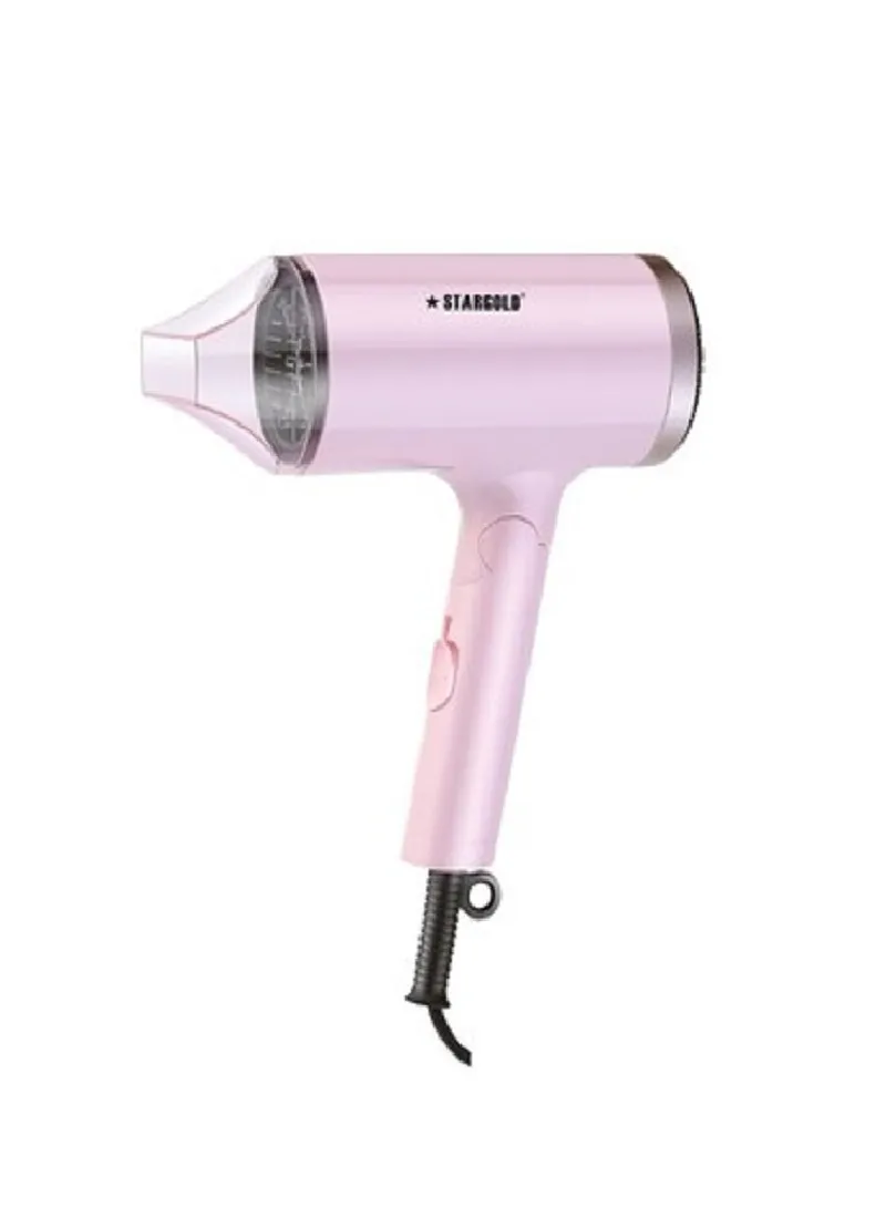 SG‑3343_1 مجفف شعر صغير