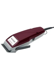 ماكينة حلاقة كهربائية موزر Type 1400 ماكينة حلاقة كهربائية