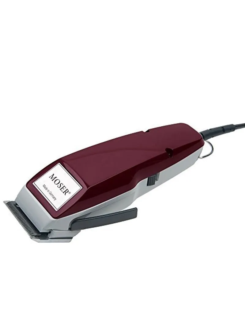 Type 1400_1 ماكينة حلاقة كهربائية