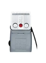 ماكينة حلاقة كهربائية موزر Type 1400 - الصورة 3