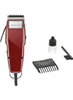 ماكينة حلاقة كهربائية موزر Type 1400 - الصورة 2