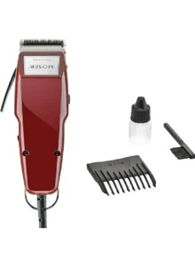 ماكينة حلاقة كهربائية موزر Type 1400