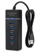 قسام USB 3.0