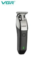 ⁦ماكينة حلاقة شعر احترافية VGR V-171⁩ - الصورة ⁦2⁩