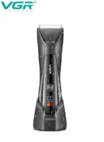 ⁦ماكينة حلاقة وتحديد الشعر الاحترافية VGR V-938⁩ - الصورة ⁦2⁩