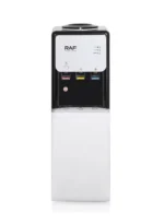 موزع وبرادة المياه الكهربائية قائمة راف RAF R.11000W