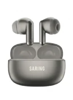 سماعات بلوتوث لاسلكية Saring SN-B003