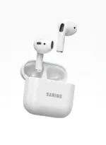 سماعات بلوتوث لاسلكية Saring SN-B004