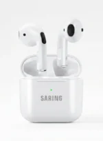 سماعات بلوتوث لاسلكية Saring SN-B006