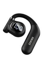 سماعة بلوتوث لاسلكية رياضية Saring SN-B008