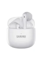 سماعات بلوتوث لاسلكية Saring SN-B009
