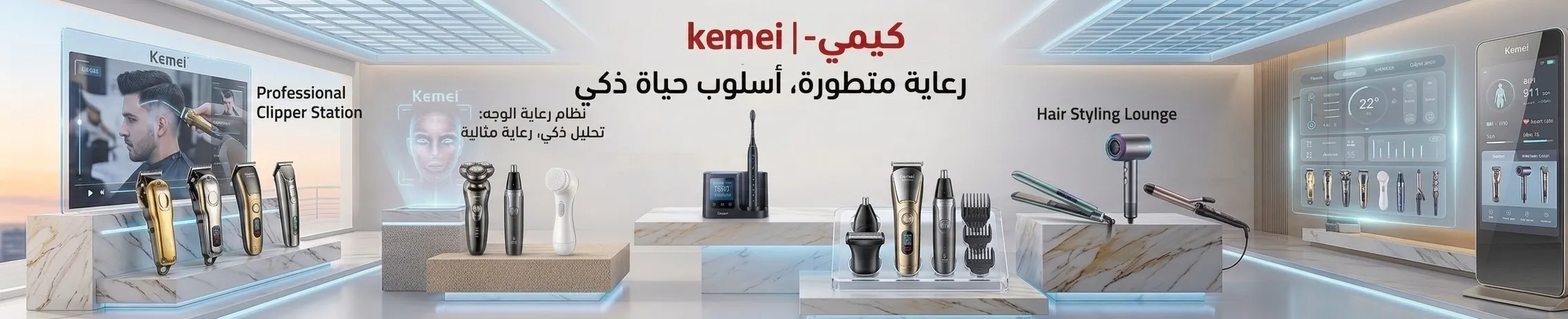 كيمي KEMEI