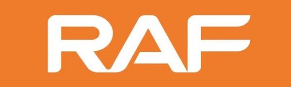 مكواة البخار الكهربائية والمحمولة راف RAF R.1305