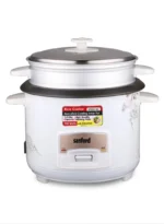 حلة طبخ طهاية أرز كهربائية الأوتوماتيكية سانفورد SF2501RC