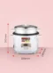 ⁦طهاية أرز كهربائية سانفورد SF2501RC⁩ - الصورة ⁦4⁩