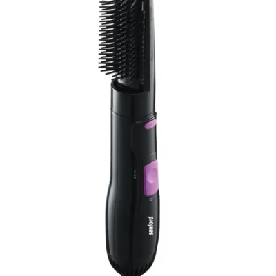 مصفف ومجفف شعر كهربائي سانفورد 2 في 1 SF9751HS PG