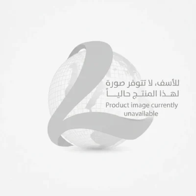 عنصر نائب Placeholder