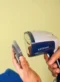 ⁦مكواة البخار المحمولة للملابس كريبتون بقوة 1500 واط بسعة 350 مل KNGS6569⁩ - الصورة ⁦5⁩