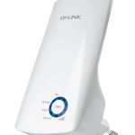 1622667036_TL-WA850RE