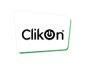 Clikon-250x200