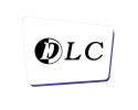 DLC-250x200